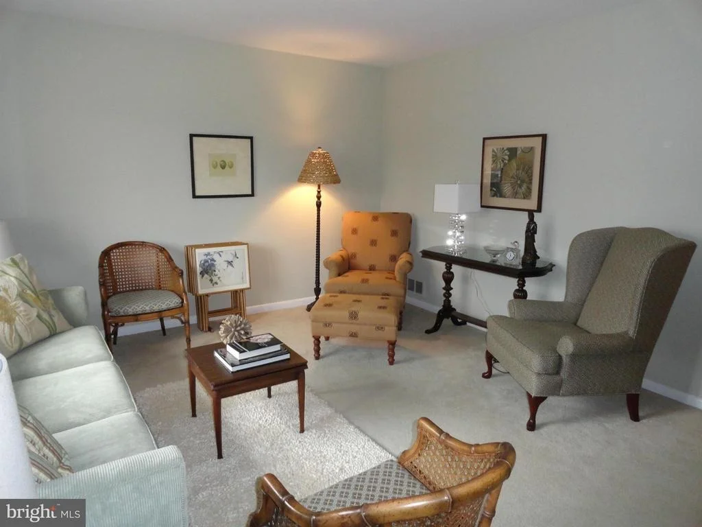 Photo of 6523 ELNIDO DRIVE