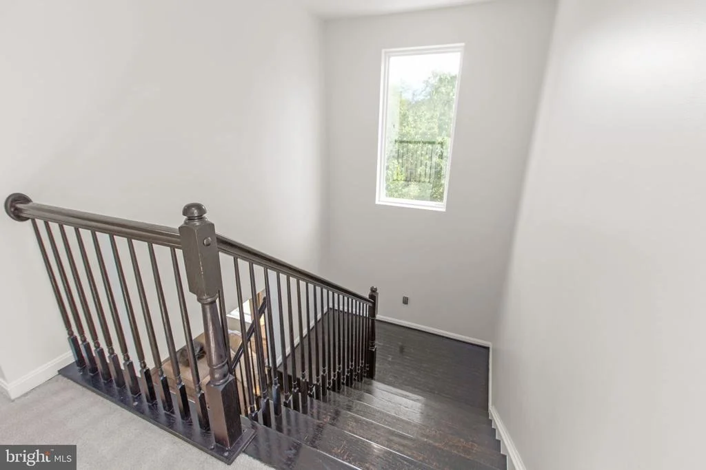 Photo of 725 ELECTRIC AVENUE