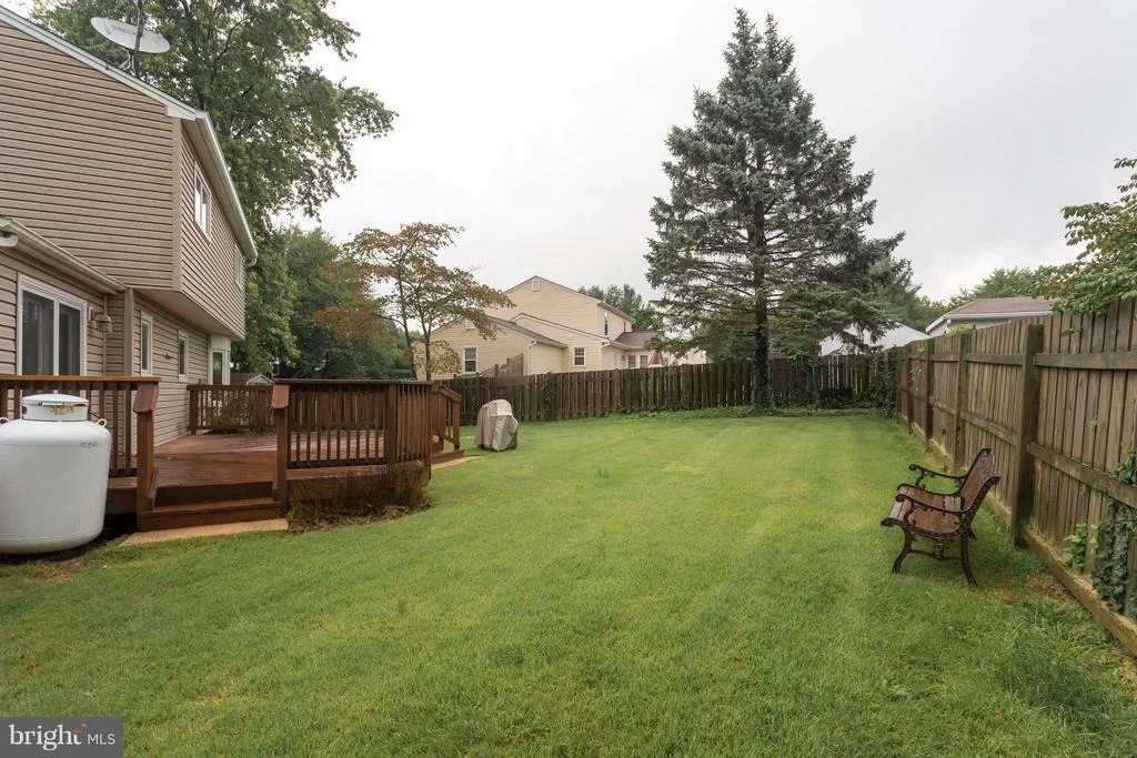 Photo of 12416 DANCREST DRIVE