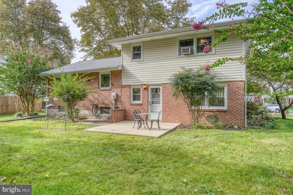 Photo of 343 FIDDLERS GREEN