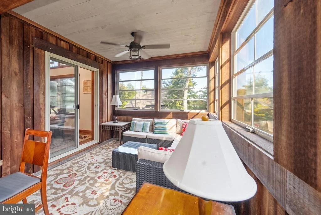 Photo of 698 N CAMP ROAD