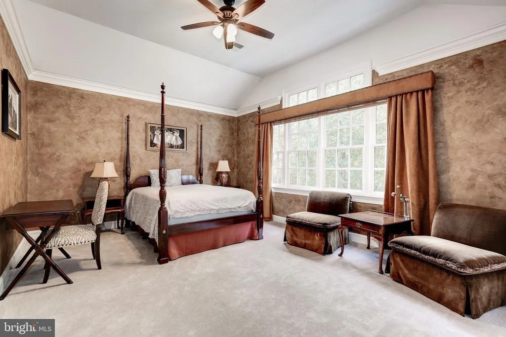 Photo of 8501 RAPLEY PRESERVE CIRCLE