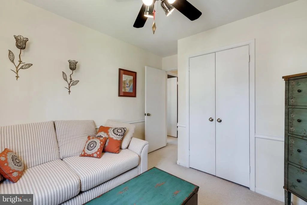 Photo of 7203 MING TREE COURT