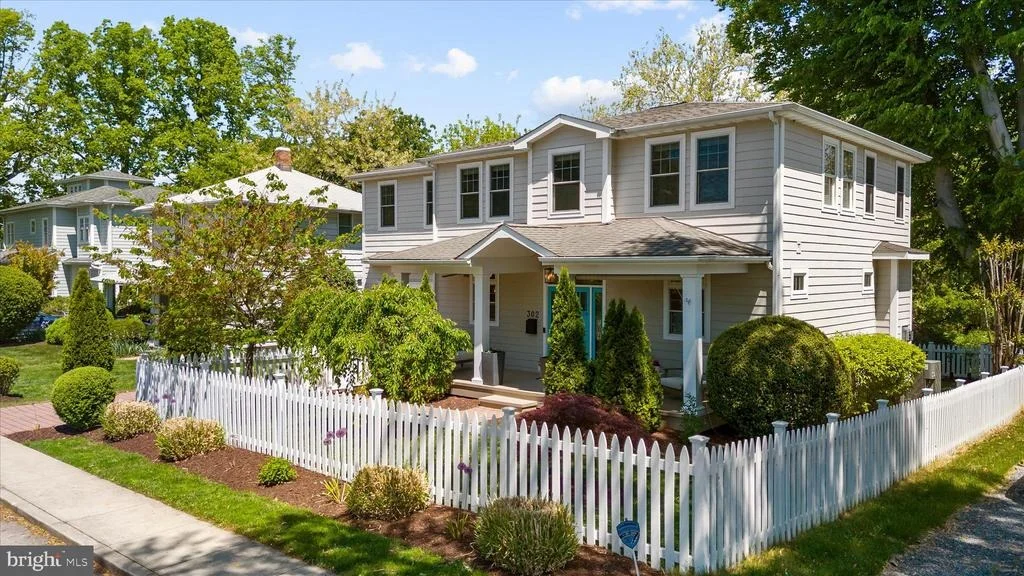 Photo of 302 ANNAPOLIS STREET