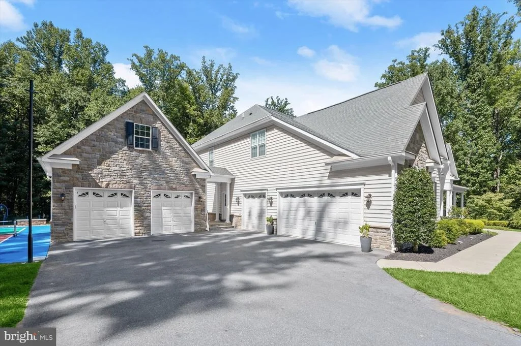 Photo of 11029 BLEVINS DRIVE