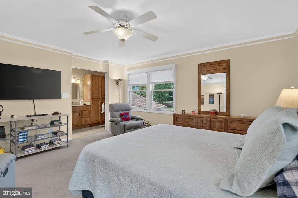 Photo of 18029 LAFAYETTE DRIVE