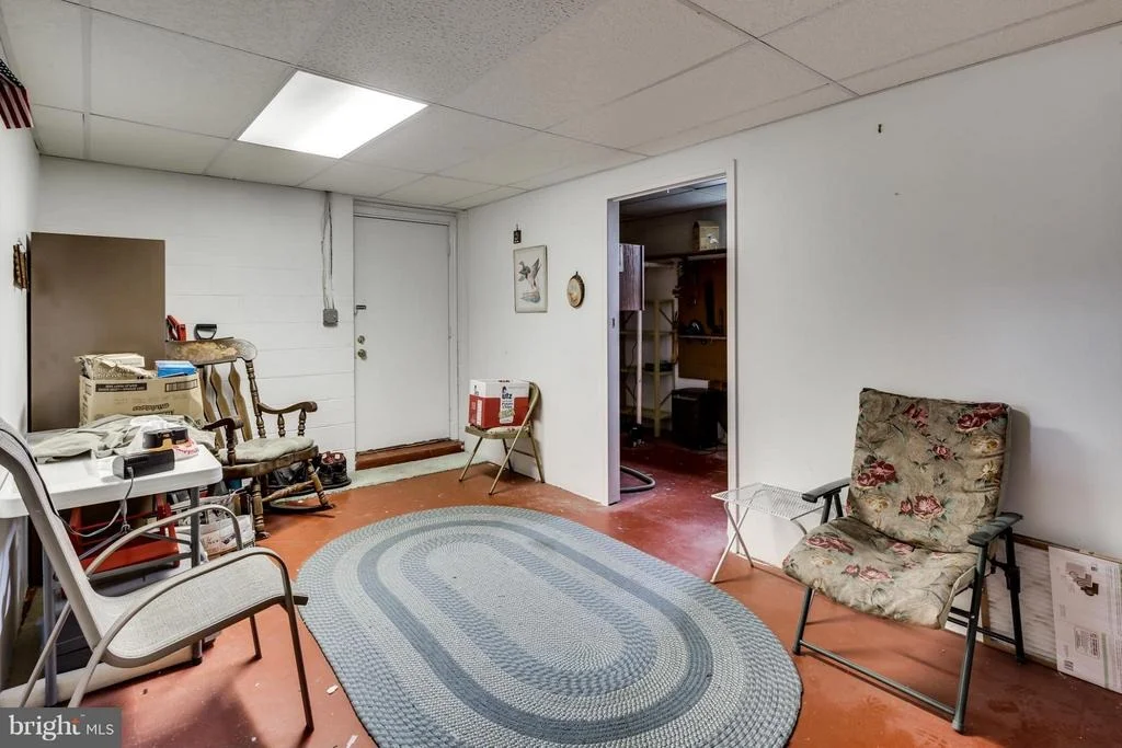Photo of 11 CLYDE AVENUE