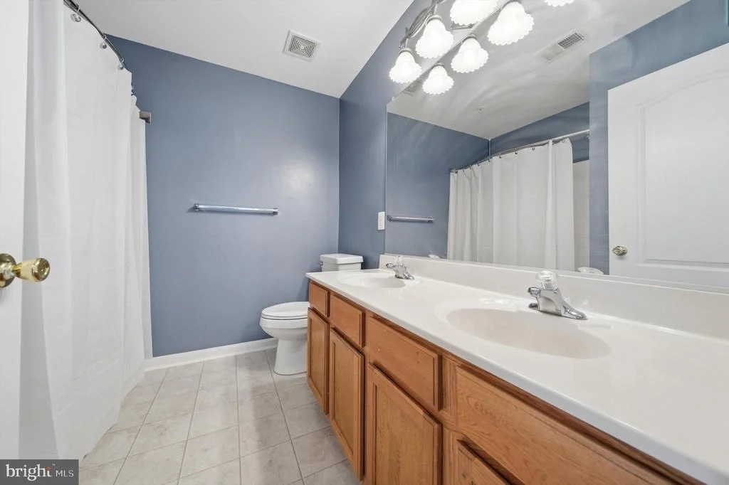 Photo of 10106 MIKE ROAD