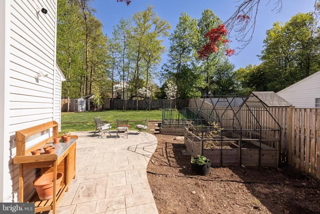 Photo of 9767 TURNBUCKLE DRIVE