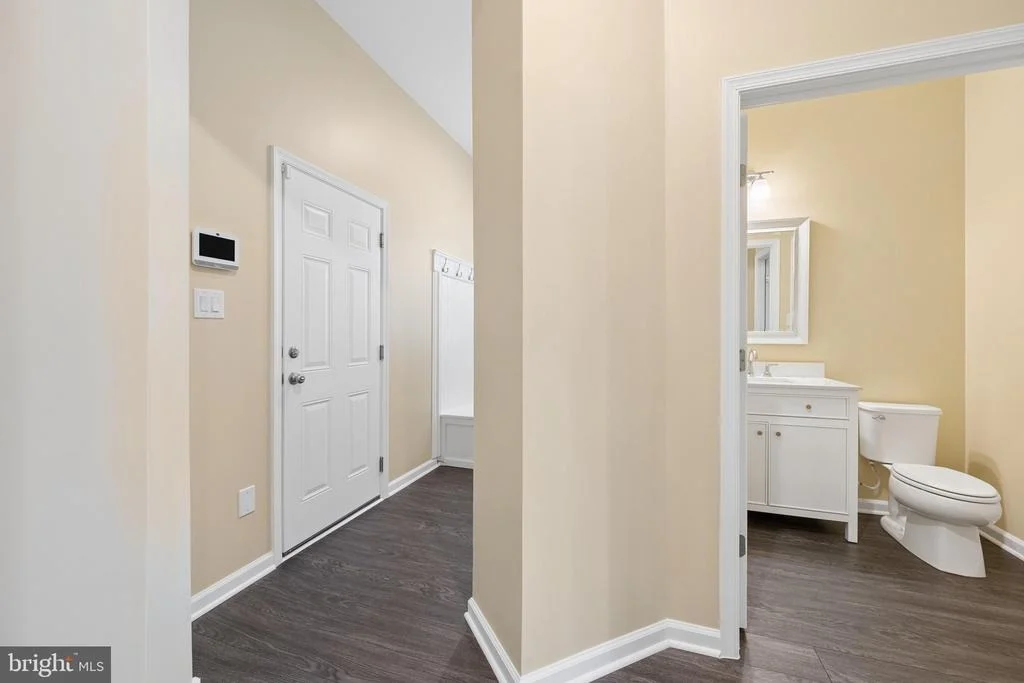 Photo of 5720 HAWK RIDGE ROAD