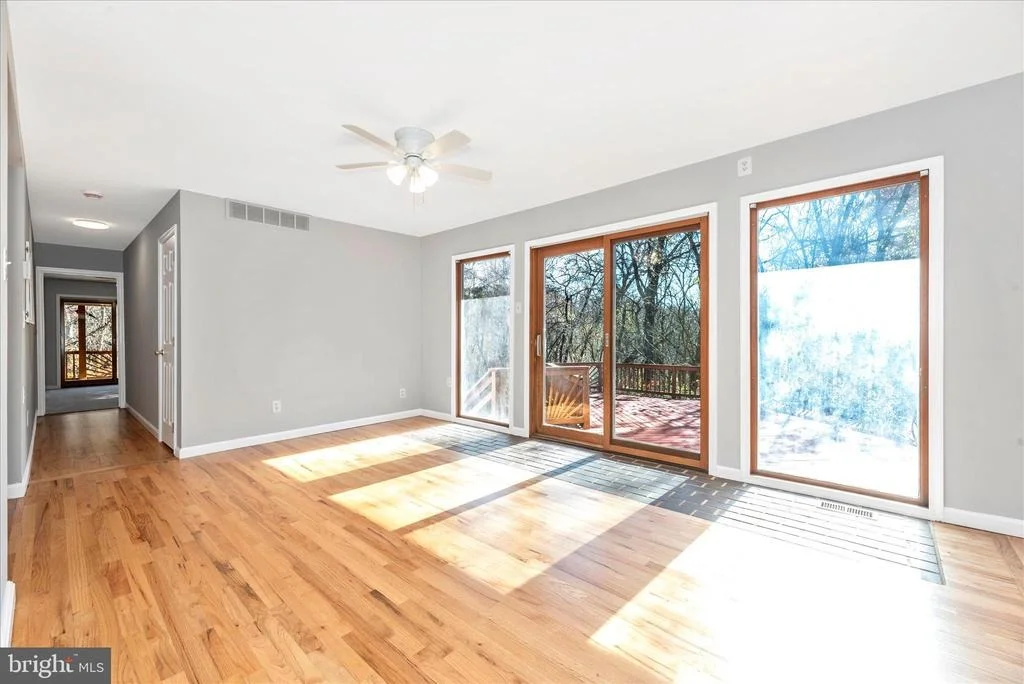 Photo of 21810 BIG WOODS ROAD