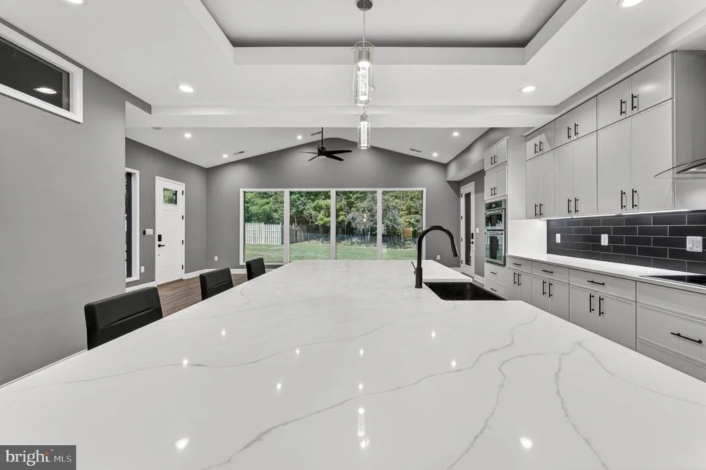 Photo of 11597 YEATS DRIVE