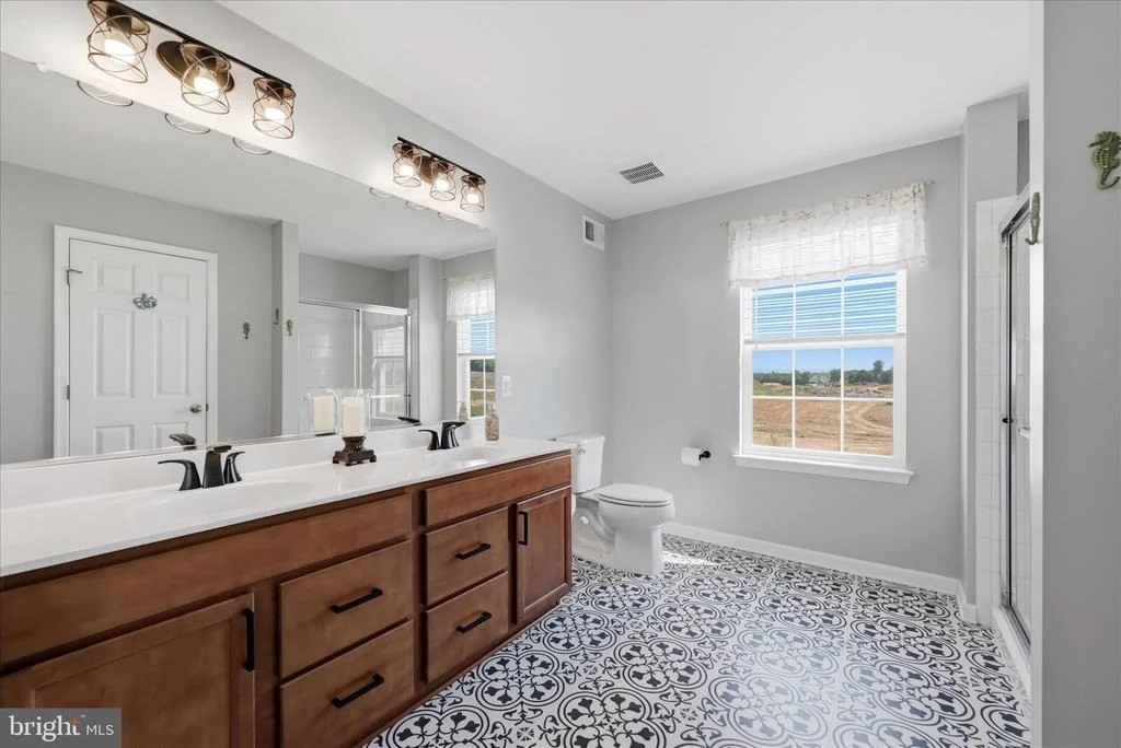Photo of 108 SHALLOW CREEK DRIVE