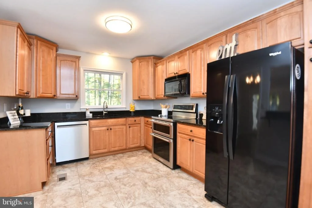 Photo of 11024 TIMBERVIEW DRIVE