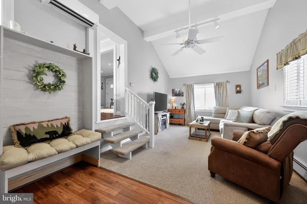Photo of 12 DIGBY DRIVE