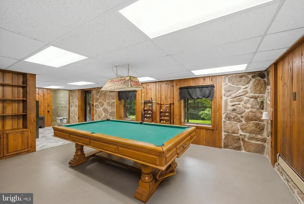 Photo of 5847 BITTINGER ROAD
