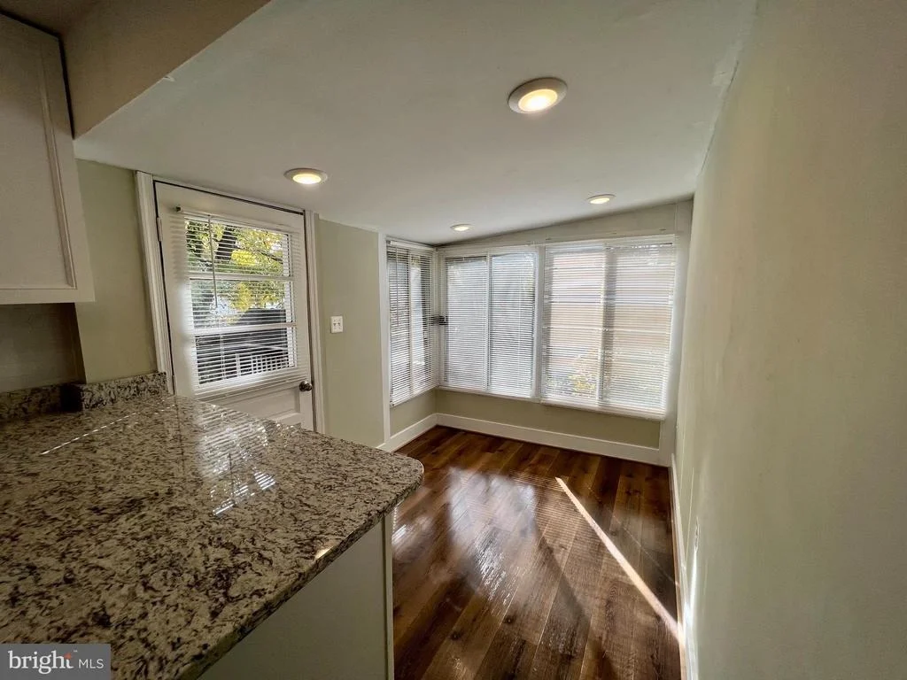 Photo of 4411 SAINT GEORGES AVENUE