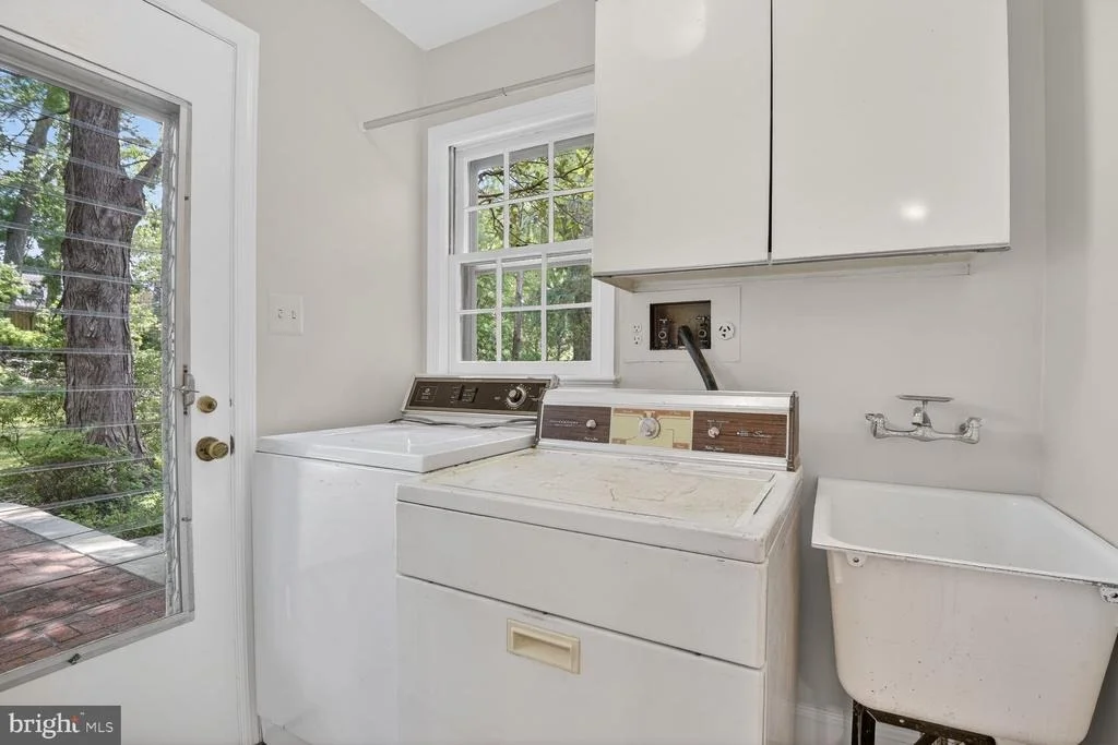 Photo of 312 KIMBLEWICK DRIVE