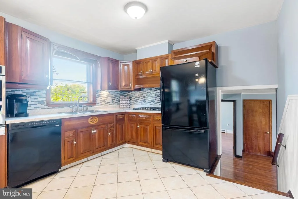Photo of 1204 MULLET ROAD