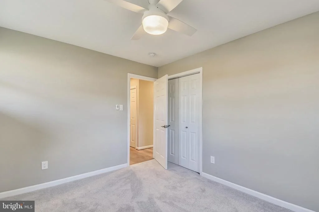 Photo of 5329 RAVENSWORTH ROAD