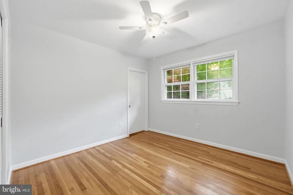 Photo of 12516 DAVAN DRIVE