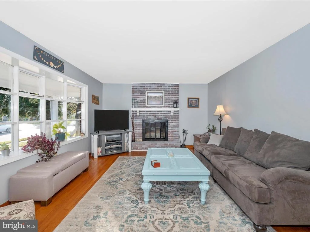 Photo of 232 WYNGATE DRIVE