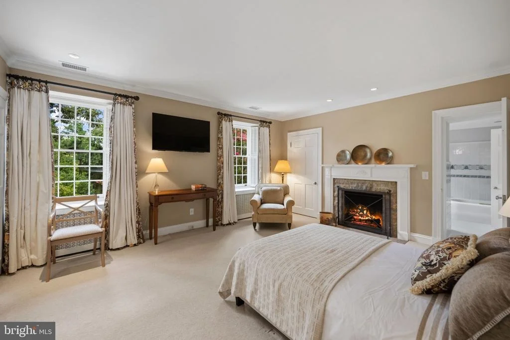 Photo of 1288 BALLANTRAE FARM DRIVE
