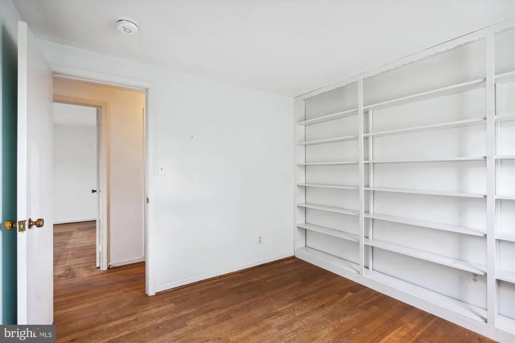 Photo of 11909 SMOKETREE ROAD