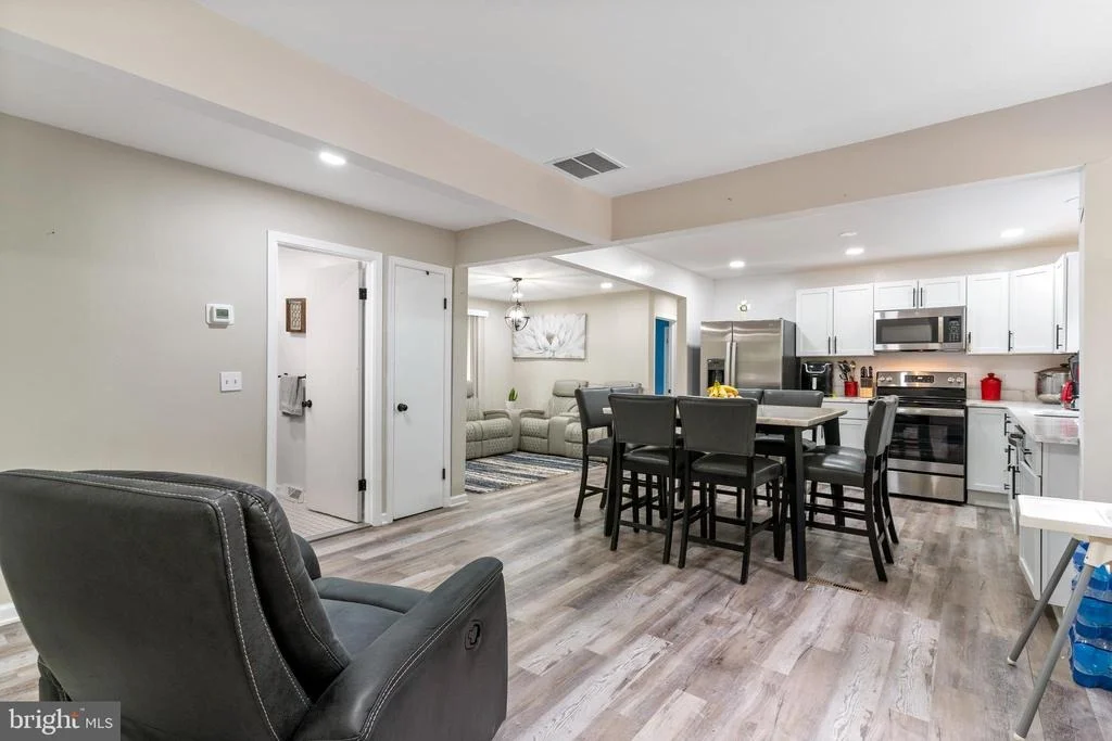 Photo of 6345 BARNETT SMITH PLACE