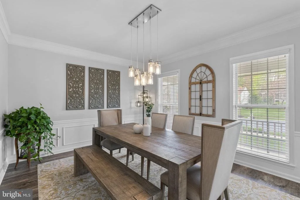 Photo of 11027 BREWERS DRIVE