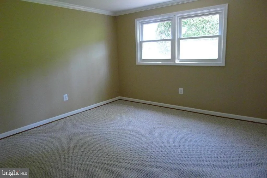 Photo of 6226 ALBERTA STREET