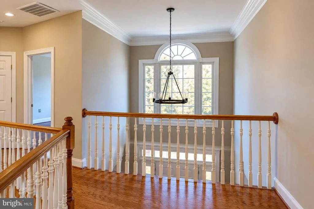 Photo of 2555 TRANSOM PLACE