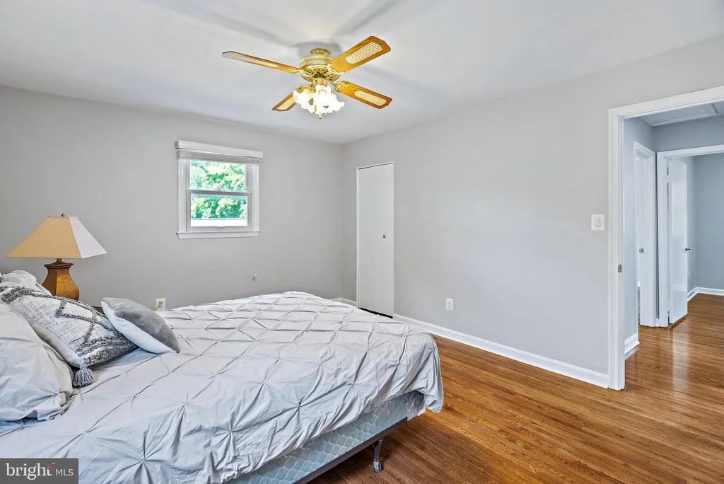 Photo of 604 KENBROOK DRIVE