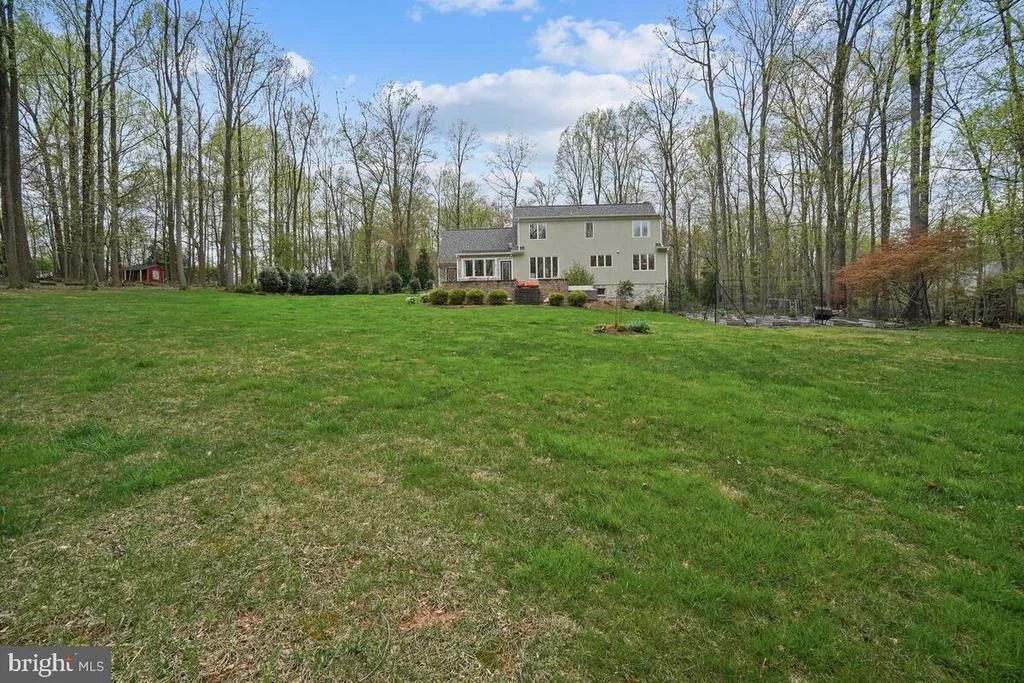 Photo of 7319 ABBINGTON COURT