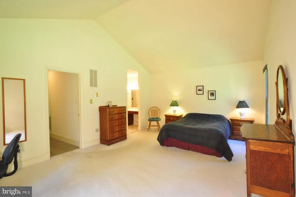 Photo of 24312 HIPSLEY MILL ROAD