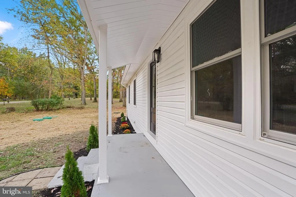 Photo of 9124 MEETZE ROAD