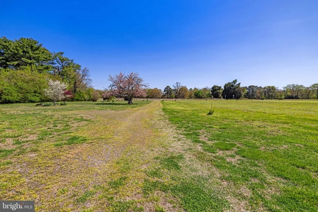 Photo of 4809 COLES POINT ROAD