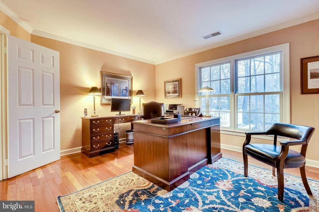 Photo of 12708 POND CREST LANE