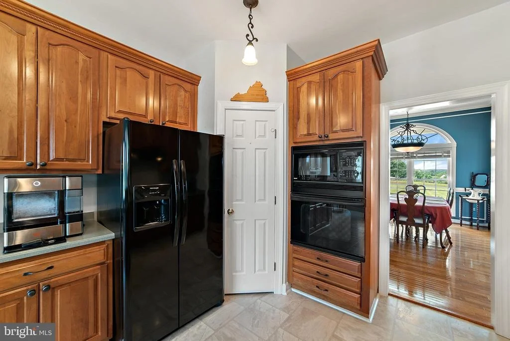 Photo of 15159 SPRING RIDGE ROAD