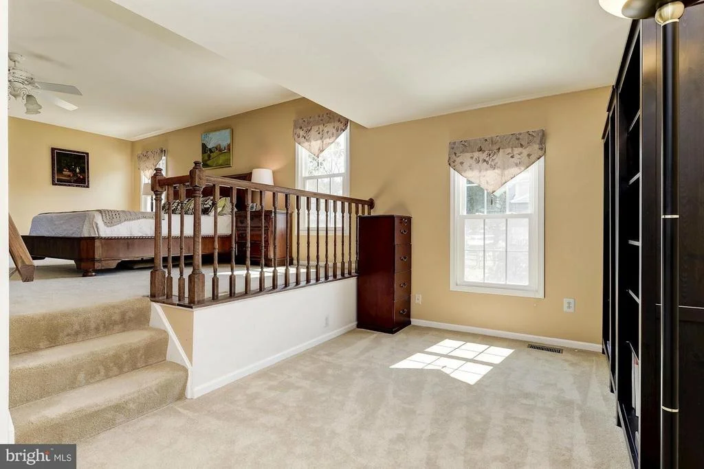 Photo of 19007 FOREST BROOK ROAD