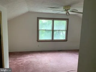 Photo of 22695 OLD ROLLING ROAD