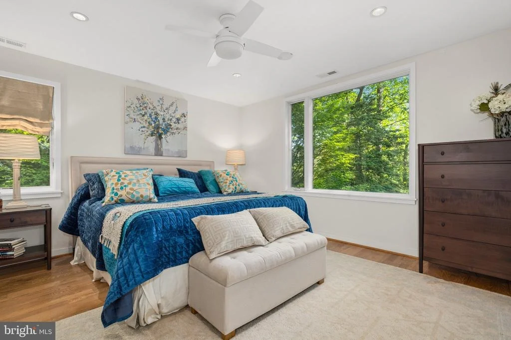 Photo of 316 GORDON ROAD