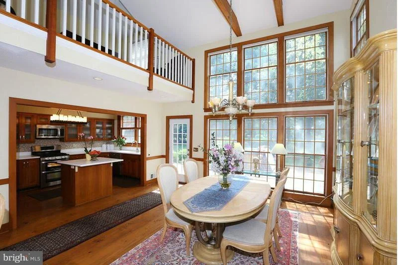 Photo of 15311 QUAIL RUN DRIVE