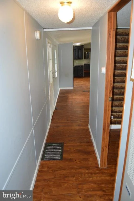 Photo of 54 PENN DRIVE
