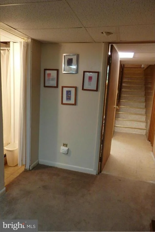 Photo of 14008 BAUER DRIVE