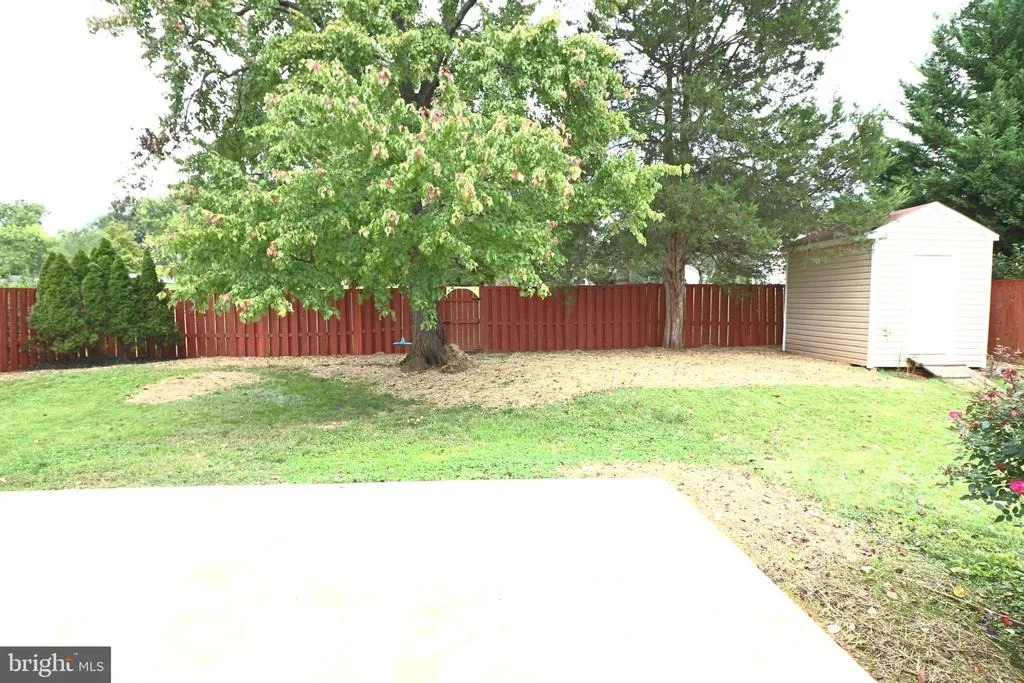 Photo of 157 S FOX ROAD S