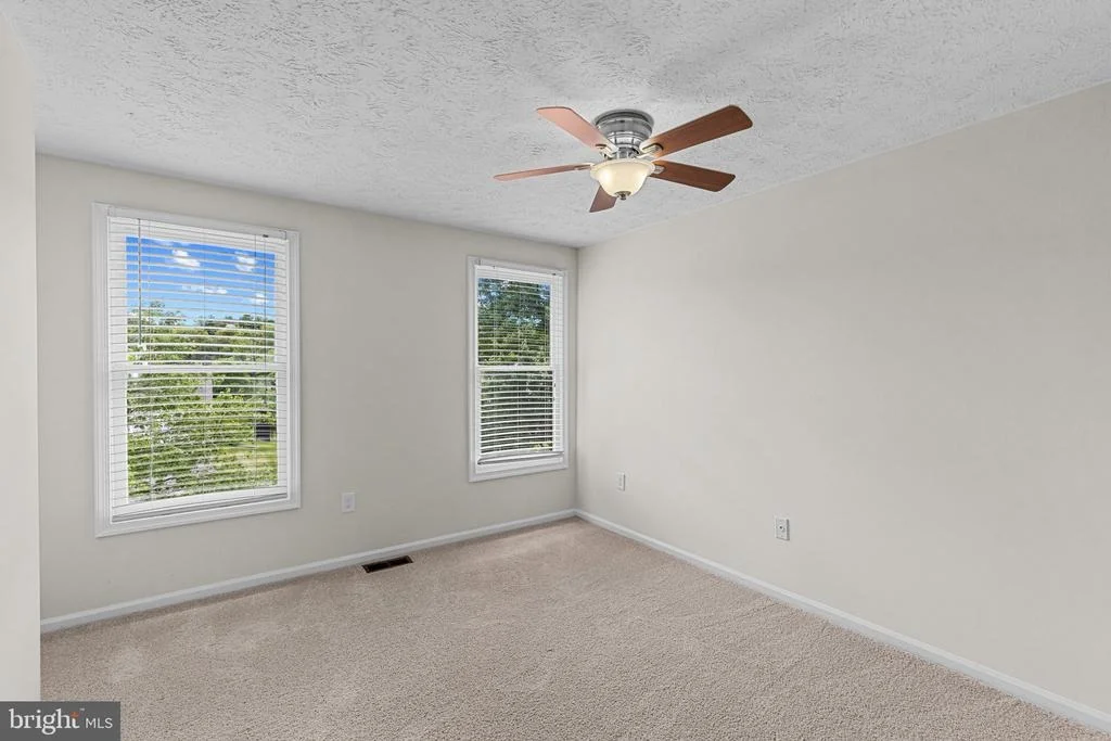 Photo of 6273 HIDDEN CLEARING