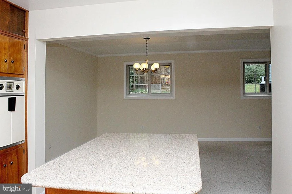 Photo of 4115 TULARE DRIVE