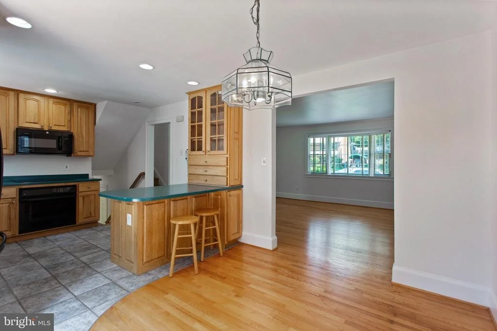 Photo of 7703 NEWCASTLE DRIVE