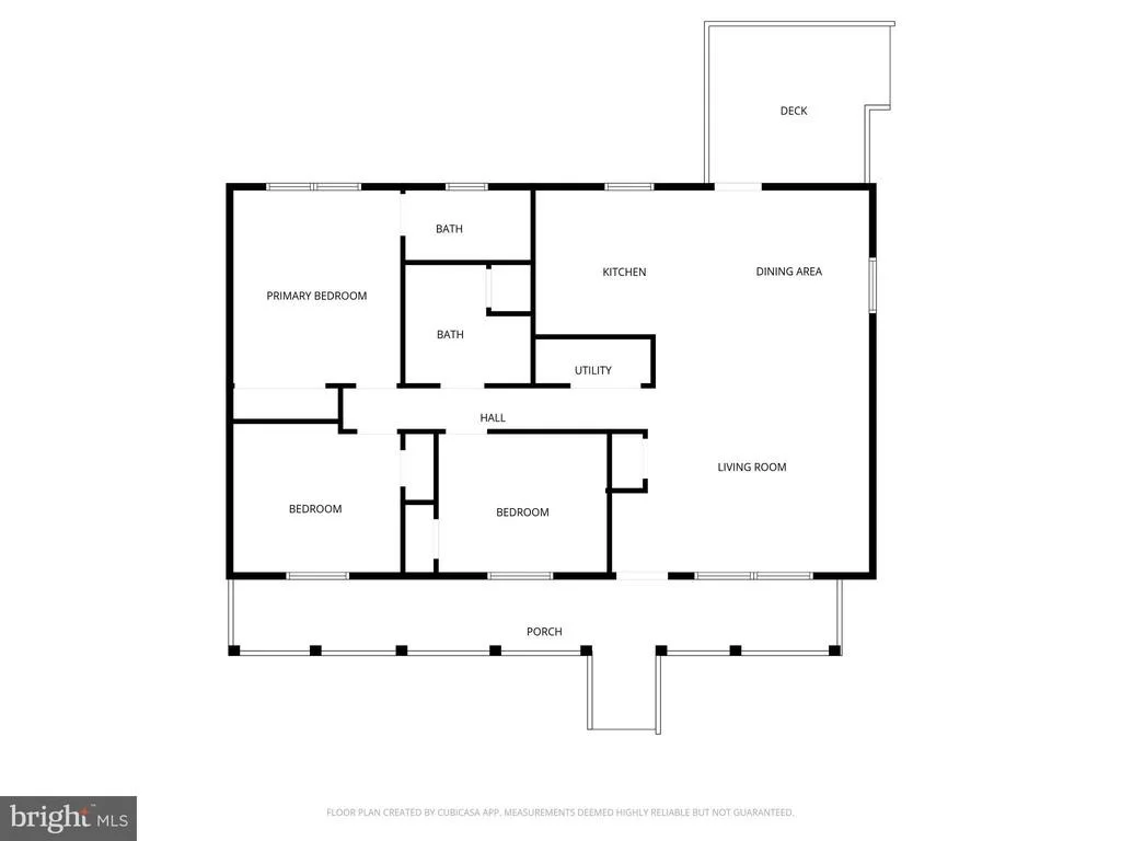Photo of 721 PINE HARBOUR DRIVE
